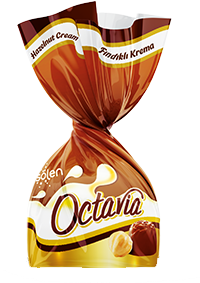 şölen octavia tekli