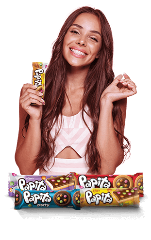 şölen papita paketler