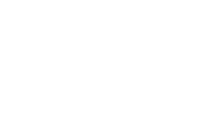 şölen logo