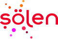 şölen mobil logo