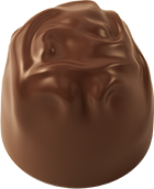 şölen octavia tekli