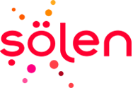şölen logo